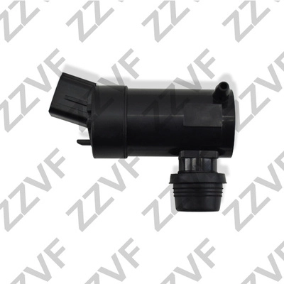 ZVMC122