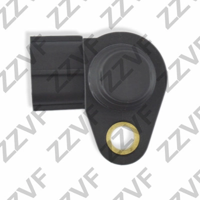 ZVPK227