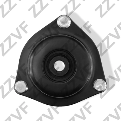 ZV4M400