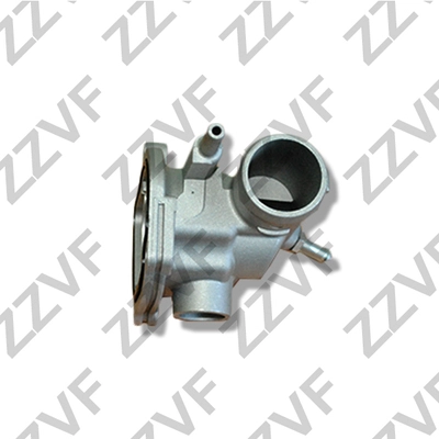 ZVA115