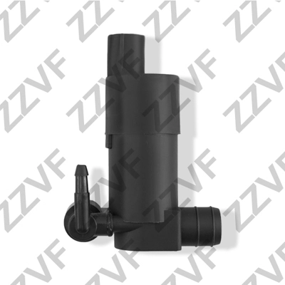 ZVMC088