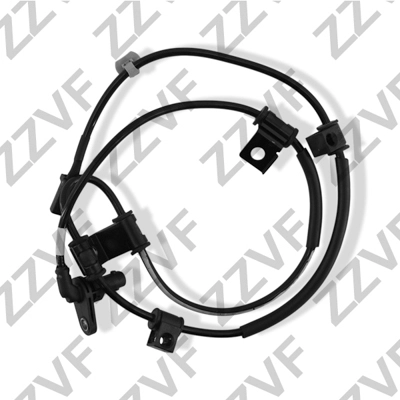 ZV300L