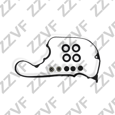 ZV13PLC