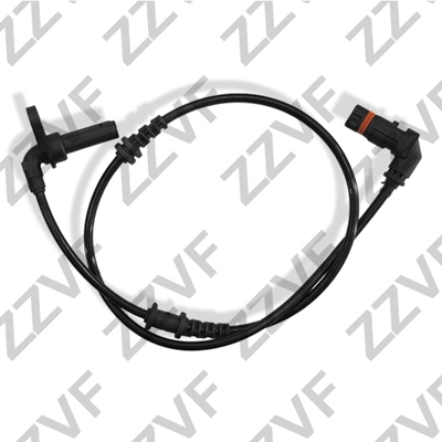 ZVA212L