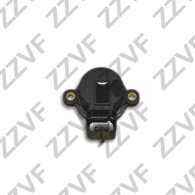 ZVPK156