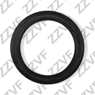 ZVCL004