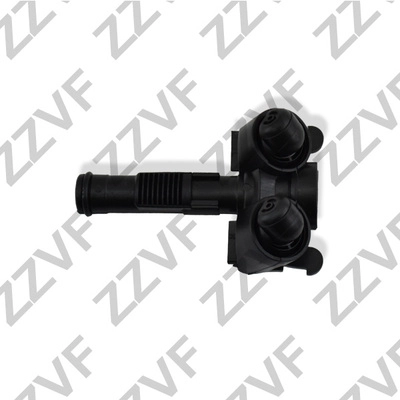 ZVFP326