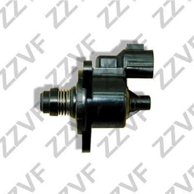 ZV1450132