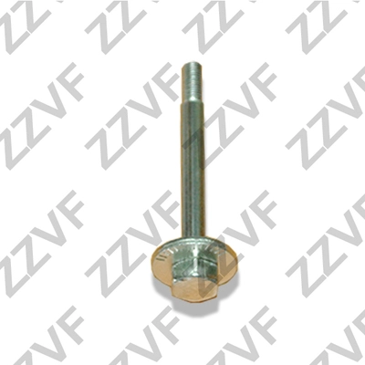 ZV1143MB