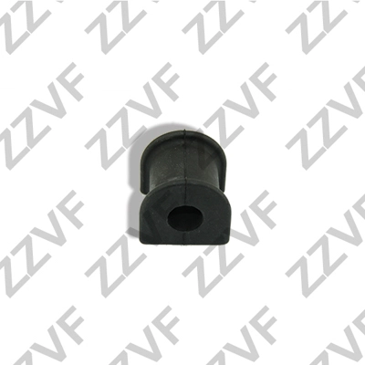 ZV237TZ