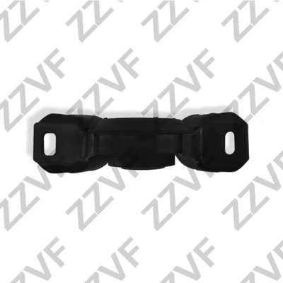 ZV723T