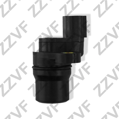 ZV4204R