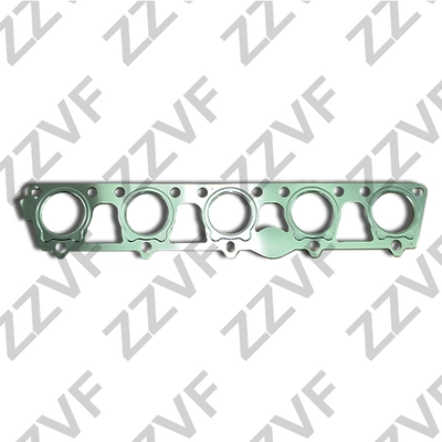 ZVBZ0052