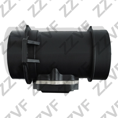 WEKR0470