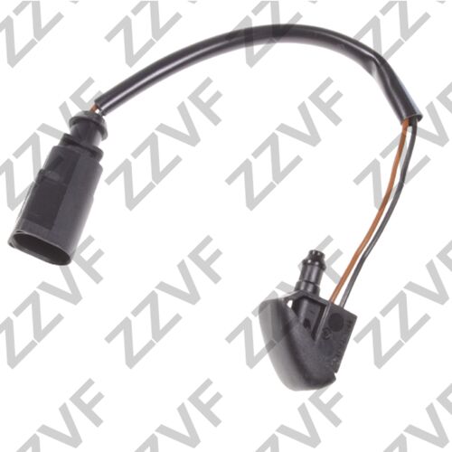 ZVFP430