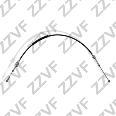ZVH8336
