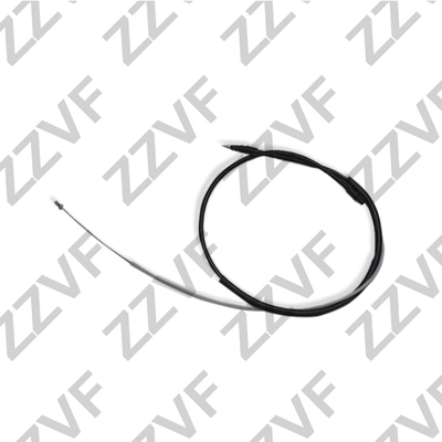 ZVTC126