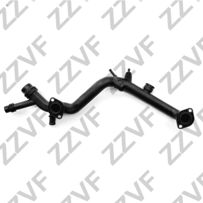 ZV0645E