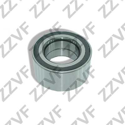 ZVPH129