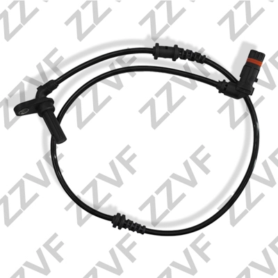 ZVA212R