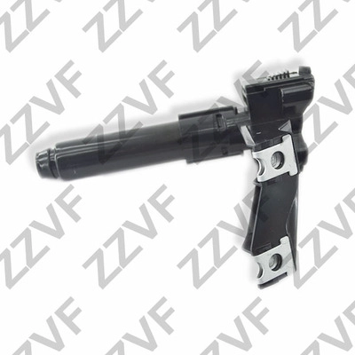 ZVFP208