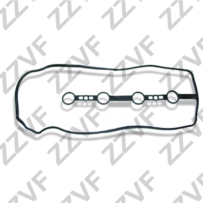 ZV1320T