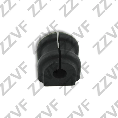 ZV166TZ