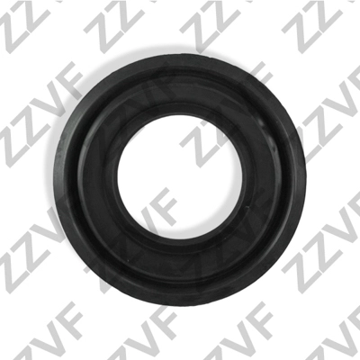 ZVCL139
