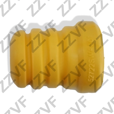 ZVTM026A