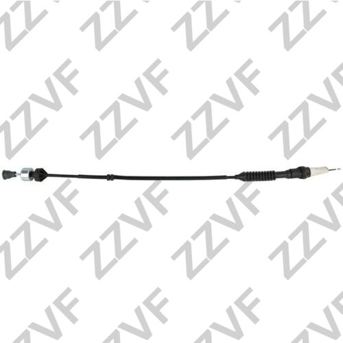 ZV22896