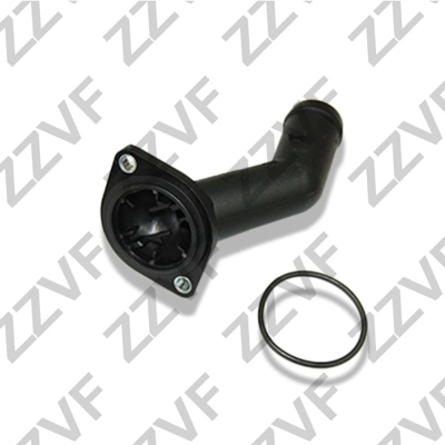ZV121V