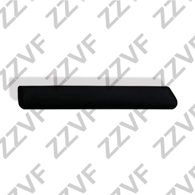 ZVXY-FCS-014L