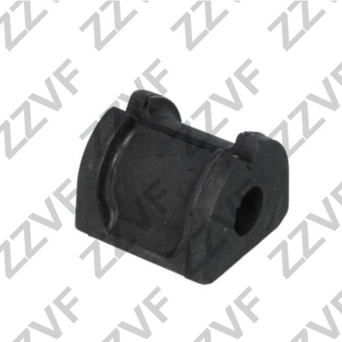 ZV227TZ