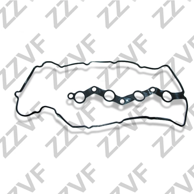 ZV103A