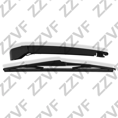 ZVMD14