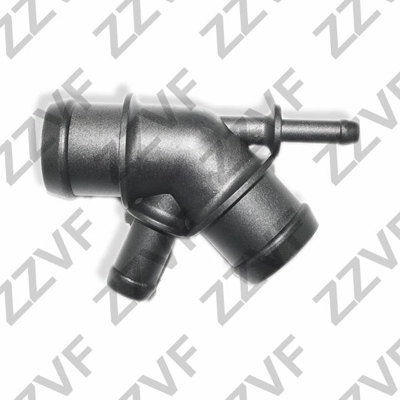 ZV217C