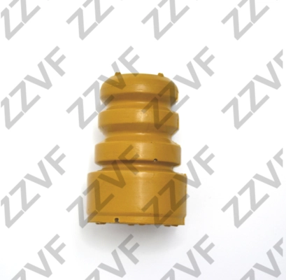 ZVTM128A