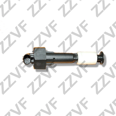 ZV18BW