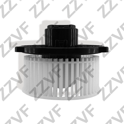 ZV61BGS