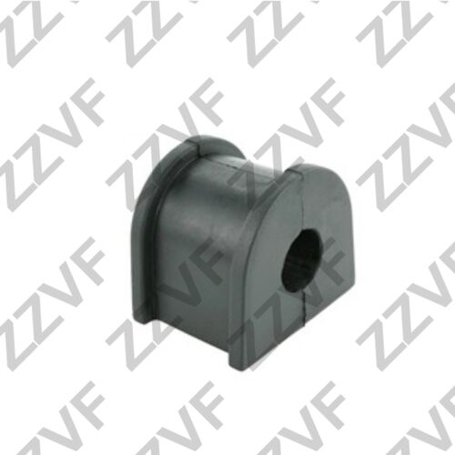 ZV199TZ
