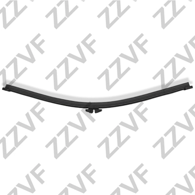 ZV3696VL