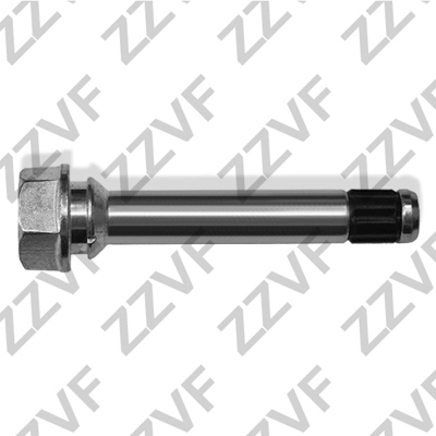 ZVPP089