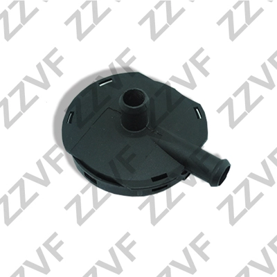 ZVAK068