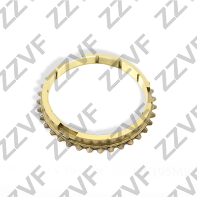 ZV195MR