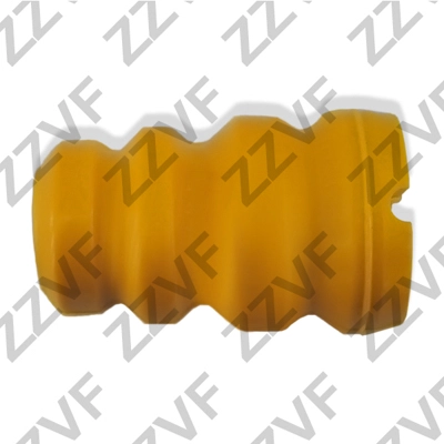 ZVTM058A