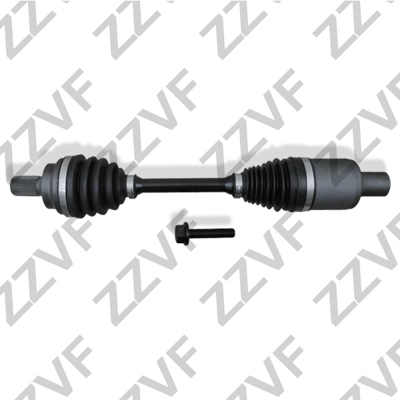 ZVA2211601MS