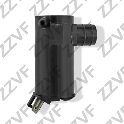 ZVMC060