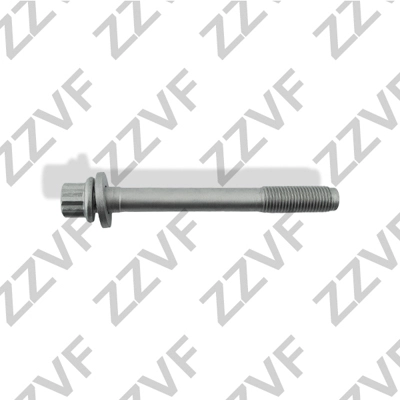 ZV1470