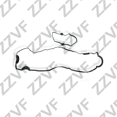 ZVBZ0274