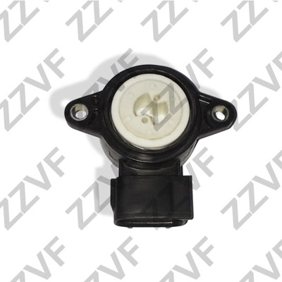 ZV557MD